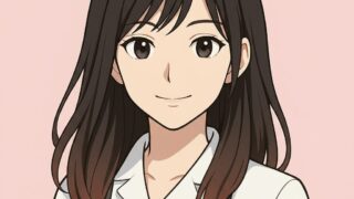 　　　　　　　　　まみ｜働き方シフトナース 