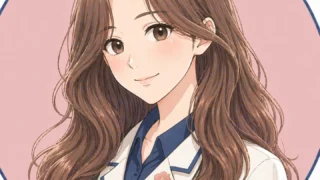 　　　　　　　　　まみ｜働き方シフトナース 