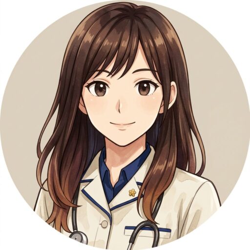 まみ