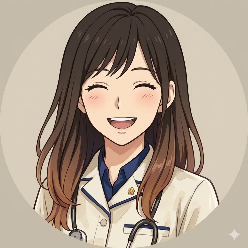 まみ